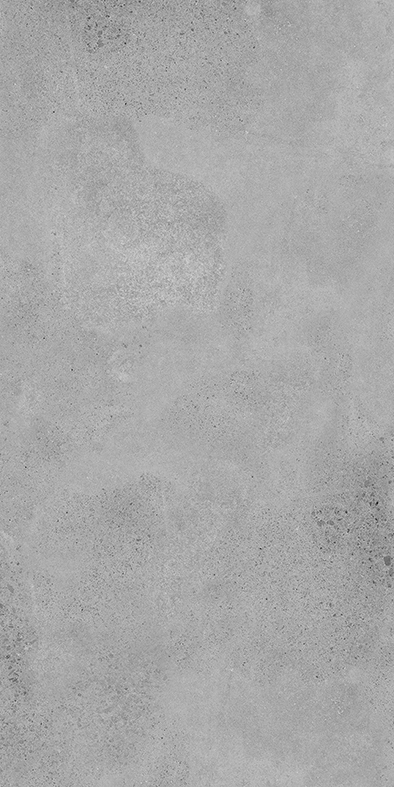 FK601202 - FALKIRK GREY MATT - 600X1200mm