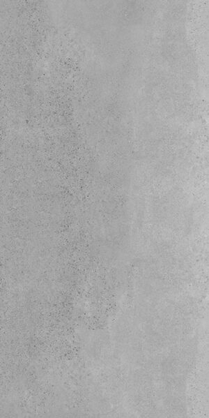 FK601202P - FALKIRK GREY POLISHED - 600X1200mm