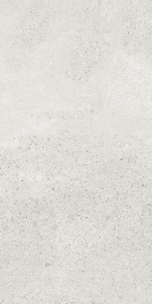 FK6301 - FALKIRK OFF-WHITE MATT - 300X600mm