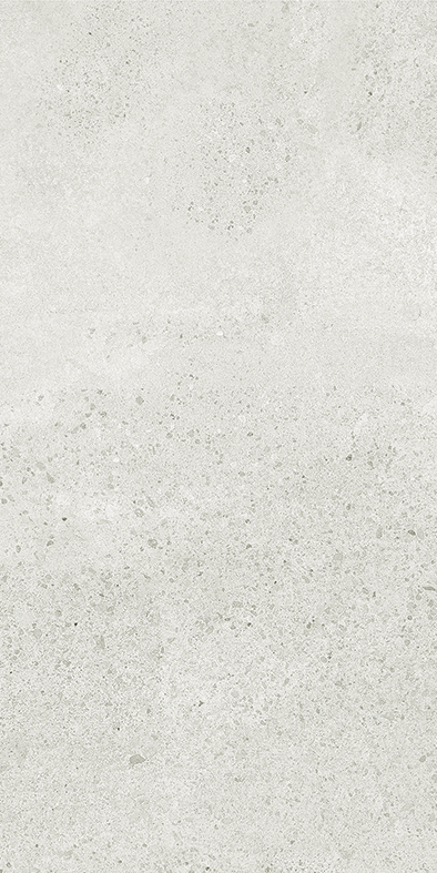 FK6301 - FALKIRK OFF-WHITE MATT - 300X600mm