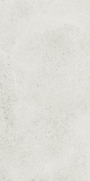 FK6301P - FALKIRK OFF-WHITE POLISHED - 300X600mm