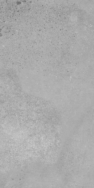 FK6302 - FALKIRK GREY MATT - 300X600mm