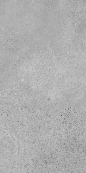 FK6302P - FALKIRK GREY POLISHED - 300X600mm