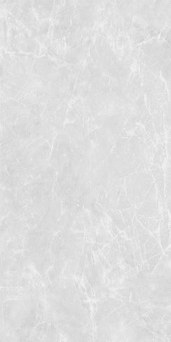 GP-AP-CLF6030M - ALPINE CLIFF MATT - 300X600MM