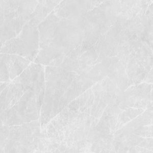 GP-AP-CLF6060M - ALPINE CLIFF MATT - 600X600MM