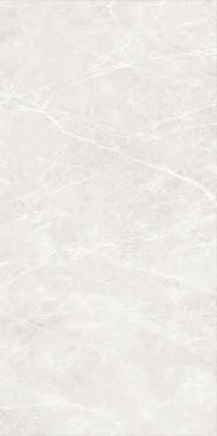 GP-AP-GLA6030M - ALPINE GLACIER MATT - 300X600MM