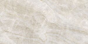 GP-EM-TJM12060H - TAJ MAHAL NATURAL HONED - 600X1200MM