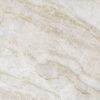 GP-EM-TJM12060P - TAJ MAHAL NATURAL POLISHED - 600X1200MM