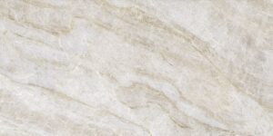 GP-EM-TJM12060P - TAJ MAHAL NATURAL POLISHED - 600X1200MM