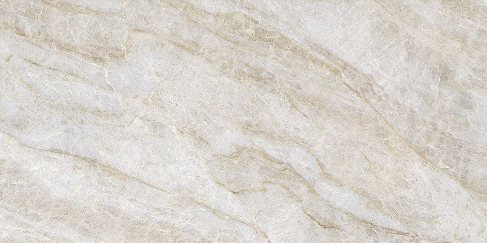 GP-EM-TJM12060P - TAJ MAHAL NATURAL POLISHED - 600X1200MM