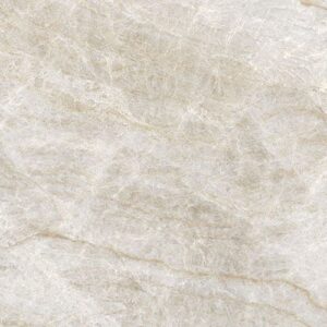 GP-EM-TJM6060H - TAJ MAHAL NATURAL HONED - 600X600MM