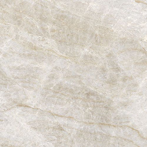 GP-EM-TJM6060H - TAJ MAHAL NATURAL HONED - 600X600MM