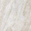 GP-EM-TJM6060P - TAJ MAHAL NATURAL POLISHED - 600X600MM