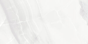 GP-GM-OF6030H - GRAND MARBLE ONYX FANTASY SATIN - 300X600MM