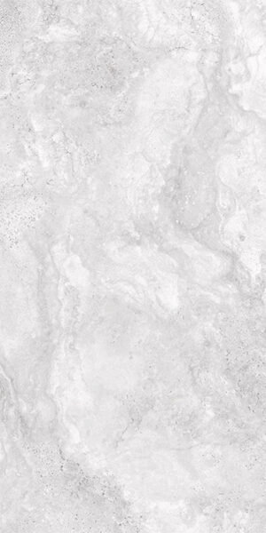 GP-RS-ARG12060P - ROMESTONE ARGENTO POLISHED - 600X1200MM