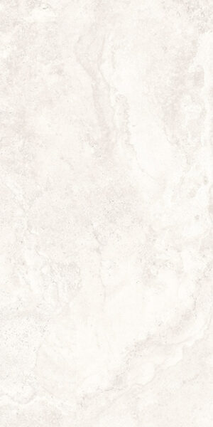 GP-RS-BIA12060M - ROMESTONE BIANCO MATT - 600X1200MM