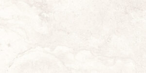 GP-RS-BIA6030M - ROMESTONE BIANCO MATT - 300X600MM