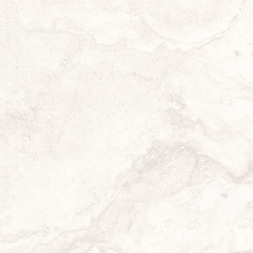 GP-RS-BIA6060G - ROMESTONE BIANCO GRIP - 600X600MM
