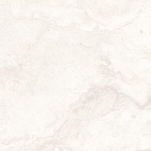 GP-RS-BIA6060M - ROMESTONE BIANCO MATT - 600X600MM