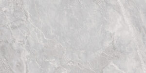 IT-3DC-BAR-6030N - 3D CRAFTED BARDIGLIO NATURAL - 300X600MM