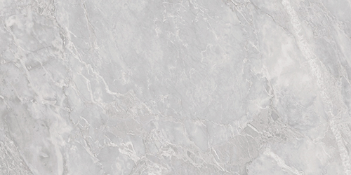 IT-3DC-BAR-6030N - 3D CRAFTED BARDIGLIO NATURAL - 300X600MM