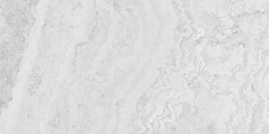 IT-3DC-TRS-6030N - 3D CRAFTED TRAVERTINE SILVER NATURAL - 300X600MM