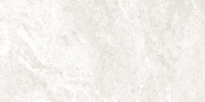 IT-3DC-TRW-6030N - 3D CRAFTED TRAVERTINE WHITE NATURAL - 300X600MM