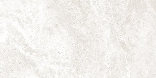 IT-3DC-TRW-6030N - 3D CRAFTED TRAVERTINE WHITE NATURAL - 300X600MM