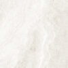 IT-3DC-TRW-6060N - 3D CRAFTED TRAVERTINE WHITE NATURAL - 600X600MM