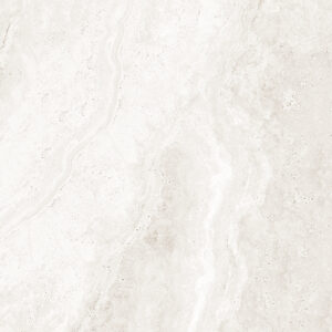 IT-3DC-TRW-6060N - 3D CRAFTED TRAVERTINE WHITE NATURAL - 600X600MM