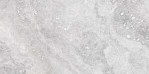 IT-IMP-ALA-6030M - IMPERIAL ALABASTRINO MATT - 300X600MM