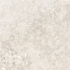 IT-IMP-NAV-6030M - IMPERIAL NAVONA MATT - 300X600MM