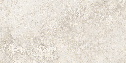 IT-IMP-NAV-6030M - IMPERIAL NAVONA MATT - 300X600MM