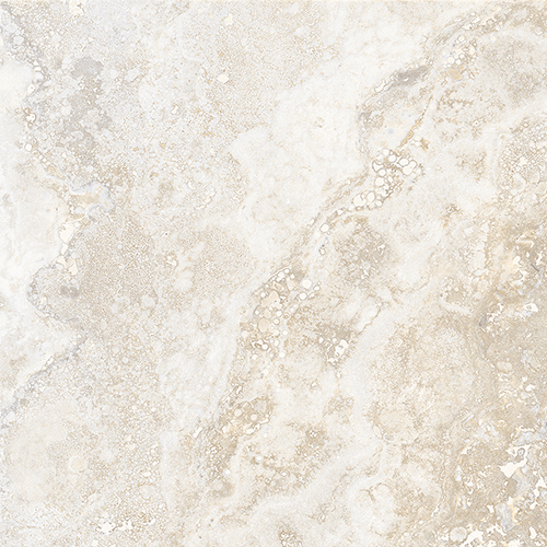 IT-IMP-NAV-6060R-IMPERIAL-NAVONA-GRIP-600X600MM
