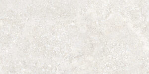 IT-IMP-TRE-6030M - IMPERIAL TREVI MATT - 300X600MM