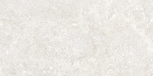 IT-IMP-TRE-6030M - IMPERIAL TREVI MATT - 300X600MM