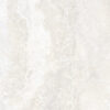 IT-IMP-TRE-6060R - IMPERIAL TREVI GRIP - 600X600MM