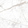 IT-SA3D-ATC-6030N - STONEAGE 3D ANTARCTIC NATURAL - 300X600MM