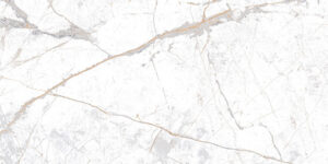 IT-SA3D-ATC-6030N - STONEAGE 3D ANTARCTIC NATURAL - 300X600MM