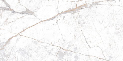 IT-SA3D-ATC-6030N - STONEAGE 3D ANTARCTIC NATURAL - 300X600MM