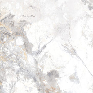 IT-SA3D-ATC-6060N - STONEAGE 3D ANTARCTIC NATURAL - 600X600MM