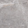 IT-SA3D-SBL-6030N - STONEAGE 3D SAVOIR BLUE NATURAL - 300X600MM