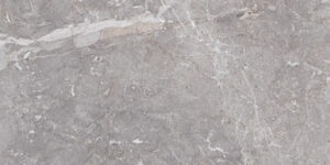 IT-SA3D-SBL-6030N - STONEAGE 3D SAVOIR BLUE NATURAL - 300X600MM