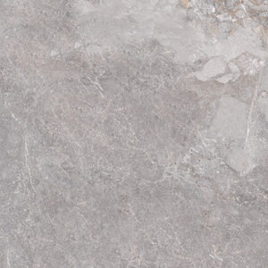 IT-SA3D-SBL-6060N - STONEAGE 3D SAVOIR BLUE NATURAL - 600X600MM
