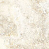 IT-SA3D-TRO-6030N - STONEAGE 3D TRAVERTINE ORO NATURAL - 300X600MM