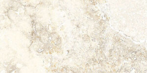 IT-SA3D-TRO-6030N - STONEAGE 3D TRAVERTINE ORO NATURAL - 300X600MM