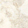 IT-SA3D-TRO-6060N - STONEAGE 3D TRAVERTINE ORO NATURAL - 600X600MM