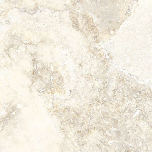 IT-SA3D-TRO-6060N - STONEAGE 3D TRAVERTINE ORO NATURAL - 600X600MM