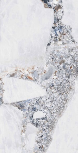 IT-WDL-BRP-12060N - WONDERLAND BRIGHT PRECIOUS NATURAL - 600X1200MM