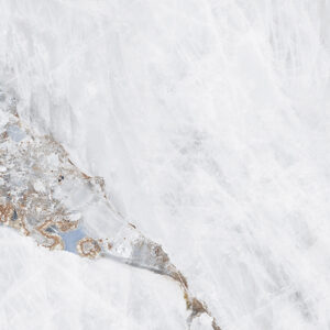 IT-WDL-BRP-6060N - WONDERLAND BRIGHT PRECIOUS NATURAL - 600X600MM